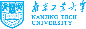 南京工业大学