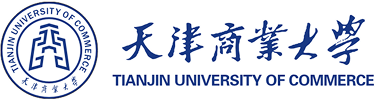 天津商业大学